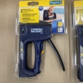 982488-5 Staple guns from Rapid