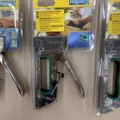 982488-7 Staple guns from Rapid