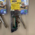 982488-8 Staple guns from Rapid