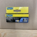 982488-9 Staple guns from Rapid
