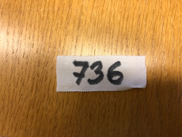 982824-10 Isku työpöytä (ei sähkö) sermillä - Ei pohjahintaa