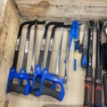 979533-2 Hand tools