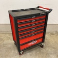 979535-1 Tool trolley KS Tools