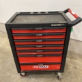 979535-2 Tool trolley KS Tools