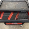 979535-3 Tool trolley KS Tools