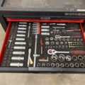979535-4 Tool trolley KS Tools