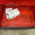 979535-9 Tool trolley KS Tools