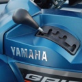 928743-32 Fyrhjuling Yamaha Grizzly YFM700 EPS -2019