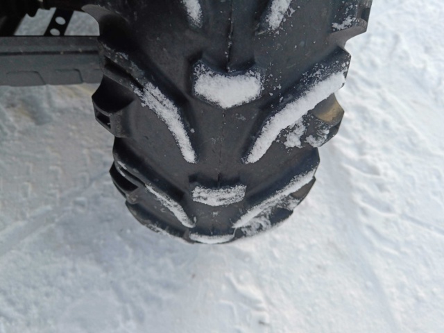 928742-10 Quad bike Yamaha Kodiak YFM450 -2005