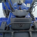 928742-20 Quad bike Yamaha Kodiak YFM450 -2005