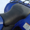 928742-30 Quad bike Yamaha Kodiak YFM450 -2005