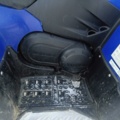 928742-45 Quad bike Yamaha Kodiak YFM450 -2005
