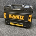 978812-1 Screwdriver Dewalt DCD777M2T-QW