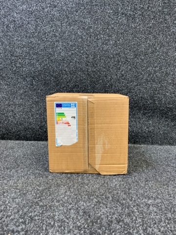 983030-1 Duct fan Östberg CK 125 C1