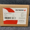 983030-3 Duct fan Östberg CK 125 C1