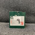 983031-1 Impact drill Metabo SB 18 LT BL