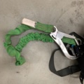 940897-10 Fall protection equipment