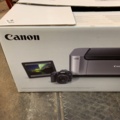 940907-2 Printer Canon Pixma PRO-100S