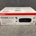 980324-1 Photo printer Canon Pixma iP2700