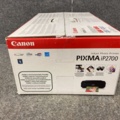 980324-4 Photo printer Canon Pixma iP2700