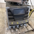 979547-2 Tire changer HPA Faip Bravo Line M51