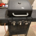 940924-2 Gas grill Nordic Season Meteor 3