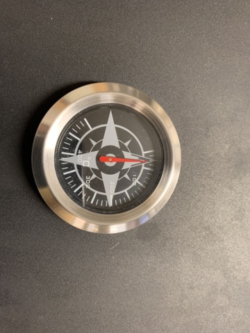 940924-4 Gas grill Nordic Season Meteor 3