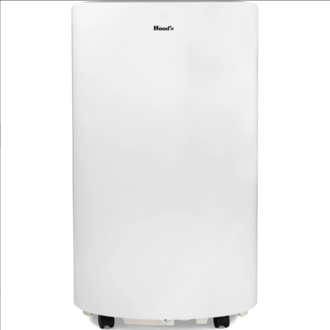 983061-2 Air conditioning Woods AC Cortina Silent 12K WiFI