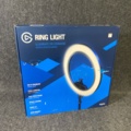 983286-3 17" LED ring light Elgato Ring Light
