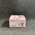 982449-3 Photo printer Canon SELPHY CP1300 PINK