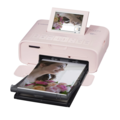 982449-2 Photo printer Canon SELPHY CP1300 PINK