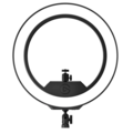 983286-2 17" LED ring light Elgato Ring Light