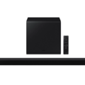 983299-2 Soundbar Samsung HW-S810B/XE