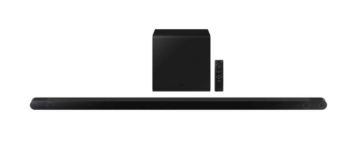 983299-2 Soundbar Samsung HW-S810B/XE