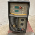 983074-11 Welding Selco Unistep 412 with feeder Selco WF106 inc a spare parts machine