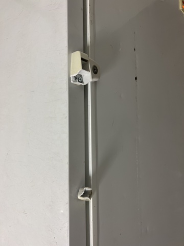 814879-4 Freezer box ScanCool