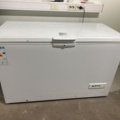 814880-1 Freezer box Whirlpool