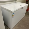 814880-2 Freezer box Whirlpool