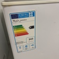 814880-5 Freezer box Whirlpool