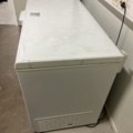 814880-3 Freezer box Whirlpool
