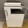 944890-2 Copier Ricoh MP C2011