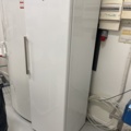 814883-1 Refrigerator Whirlpool