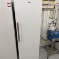 814883-2 Refrigerator Whirlpool