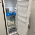 814883-3 Refrigerator Whirlpool