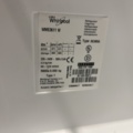 814883-4 Refrigerator Whirlpool