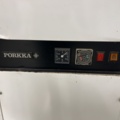 814889-2 Cold room Porkka