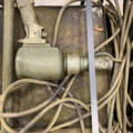 983079-12 Huck bolt machine Huck ES-3480