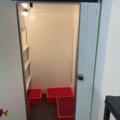 814889-3 Cold room Porkka