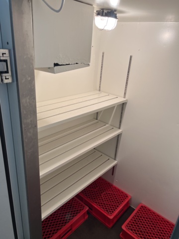 814889-4 Cold room Porkka