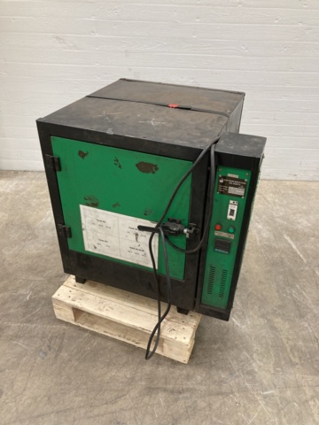 983086-1 Electrode heating cabinet EQ-450DT4